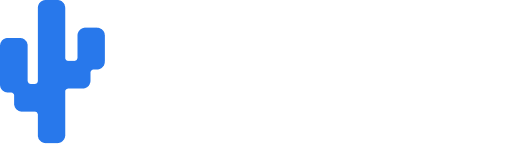 lasso